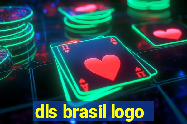 dls brasil logo